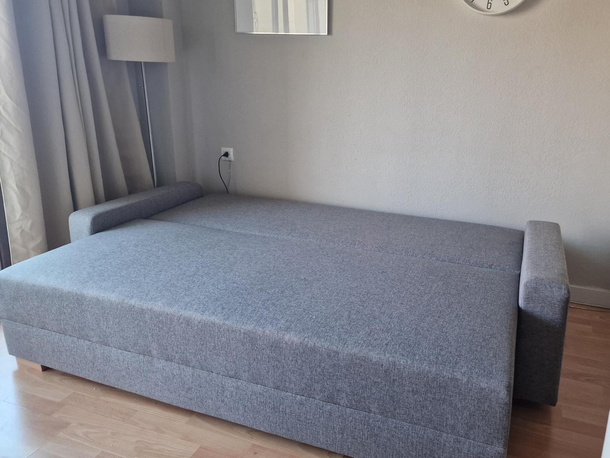 Apartamento Vista Bahia Aguadulce  Eksteriør billede